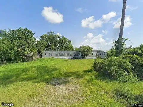 Bent Oak, PANAMA CITY, FL 32408
