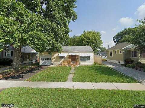 Lynch, GRANITE CITY, IL 62040