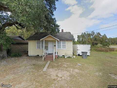 Aberdeen, NORTH CHARLESTON, SC 29405