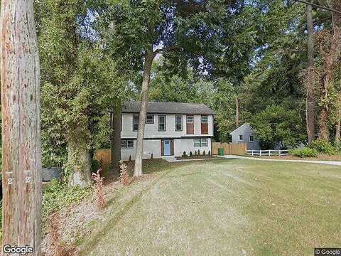 Glendale, DECATUR, GA 30032