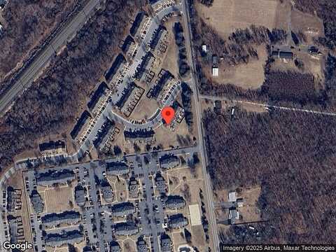 Bluegrass, ELKTON, MD 21921