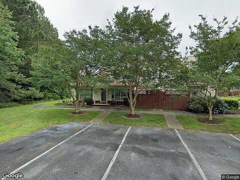 Burman Wood, HAMPTON, VA 23666