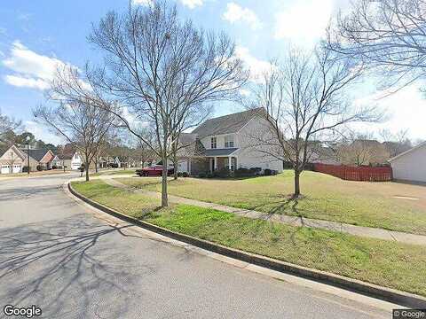 Lantana, LOCUST GROVE, GA 30248