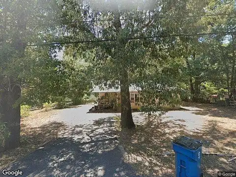 Lucille, MARSHALL, TX 75672