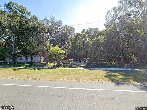Trenton, TRENTON, FL 32693
