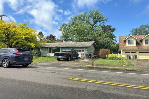 Highland, CORVALLIS, OR 97330