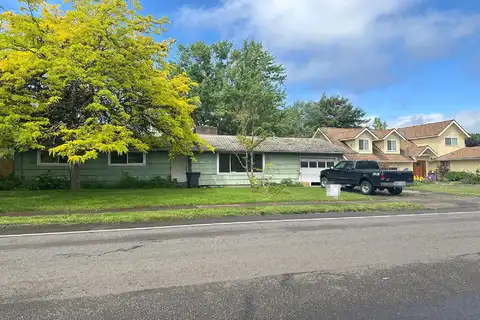 Highland, CORVALLIS, OR 97330