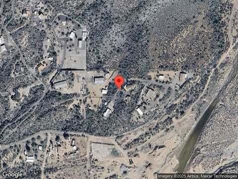 Perry, BLACK CANYON CITY, AZ 85324