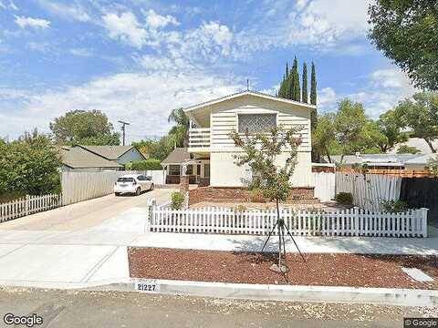Celes, WOODLAND HILLS, CA 91364