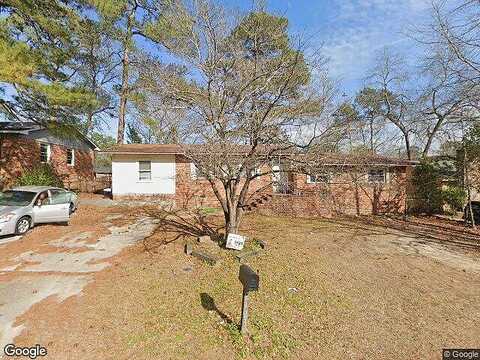 Cermack, COLUMBIA, SC 29223