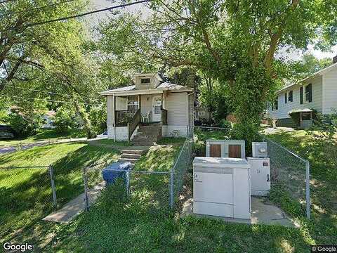 Pleasant, ALTON, IL 62002