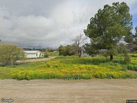 Tyson, PERRIS, CA 92570