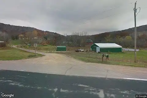Karlstad, SPARTA, WI 54656