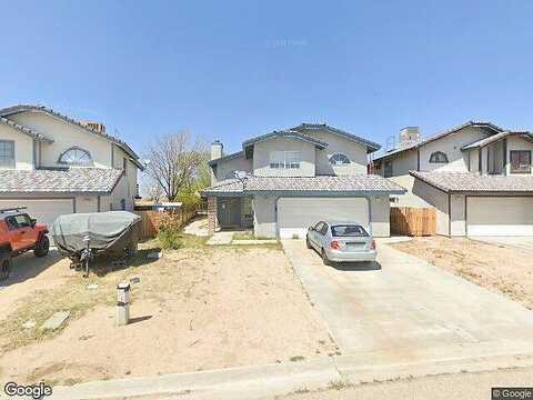 Windsong, CALIFORNIA CITY, CA 93505