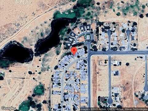 Windsong, CALIFORNIA CITY, CA 93505