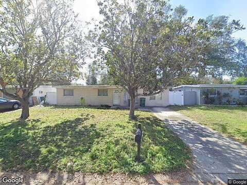 Alemanda, CLEARWATER, FL 33764