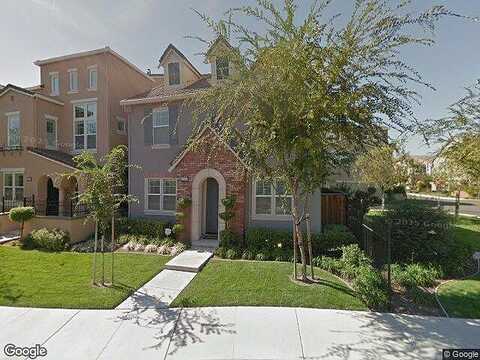 Cedrus, TRACY, CA 95376