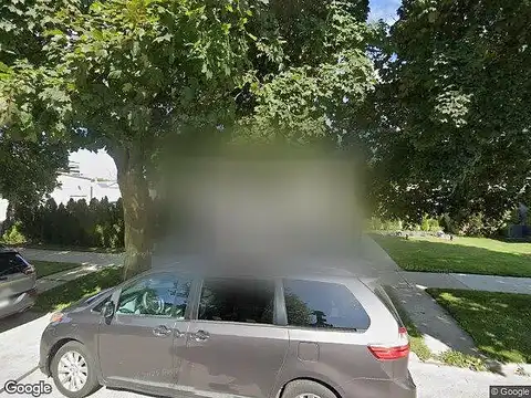 17Th, SHEBOYGAN, WI 53081