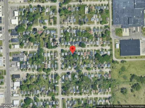 Otis, WARREN, MI 48091