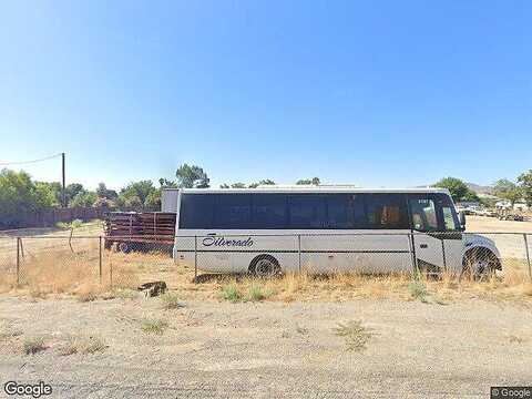 Kinney, PERRIS, CA 92570