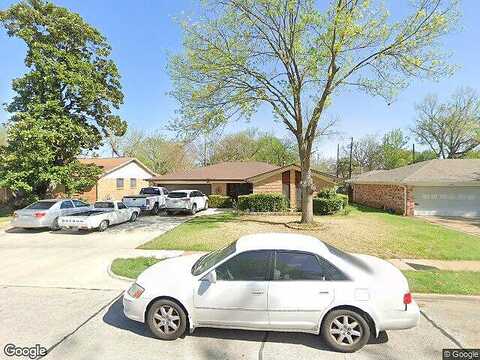 11Th, IRVING, TX 75060