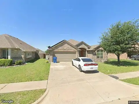 Briarstone, ALVARADO, TX 76009