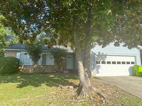 Clarion, IRMO, SC 29063