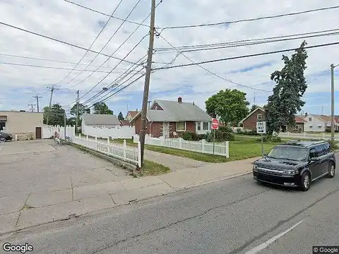 Manhattan, TOLEDO, OH 43608