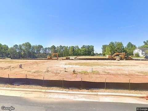 Kennerly, MOORESVILLE, NC 28115