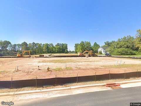 Kennerly, MOORESVILLE, NC 28115