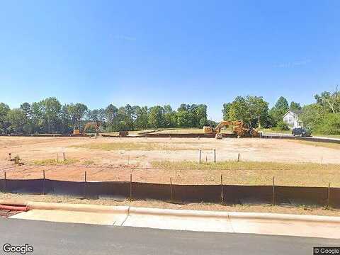 Kennerly, MOORESVILLE, NC 28115