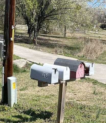 Old Macedonia, RAGLAND, AL 35131