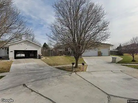 Raven Oaks, LINCOLN, NE 68521