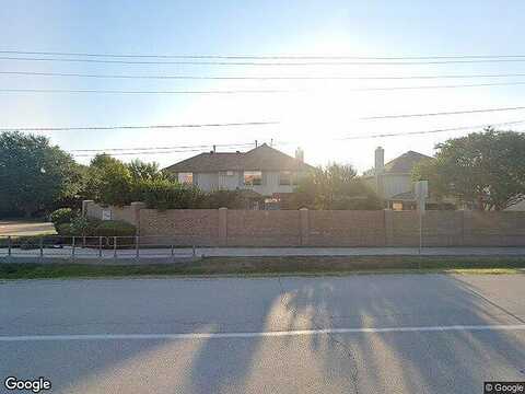 Ridge Crest, KELLER, TX 76248