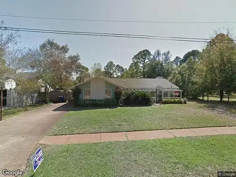 Briawood, PANAMA CITY, FL 32405