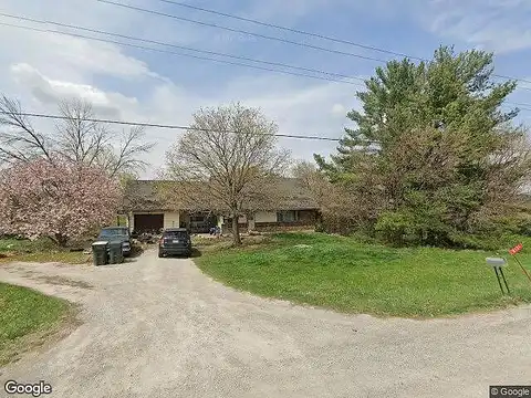 Idaho, PELLA, IA 50219