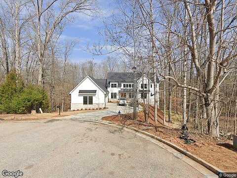 May, JEFFERSON, GA 30549