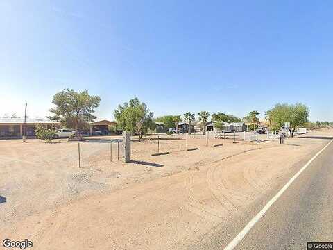 Dove Valley, WITTMANN, AZ 85361