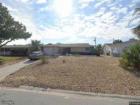 Pine Ridge, CLEARWATER, FL 33763