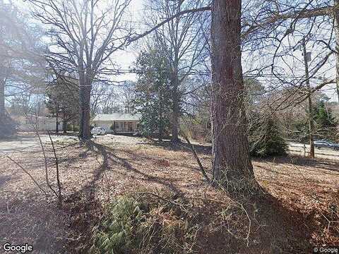 Flat Rock, STOCKBRIDGE, GA 30281