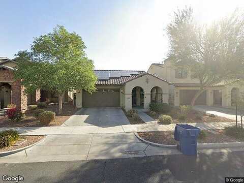 Heritage, BUCKEYE, AZ 85396