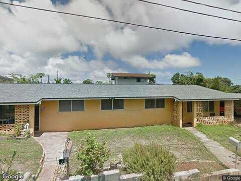 Puuohala, WAILUKU, HI 96793