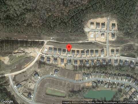 Sequoia, AUBURN, AL 36879