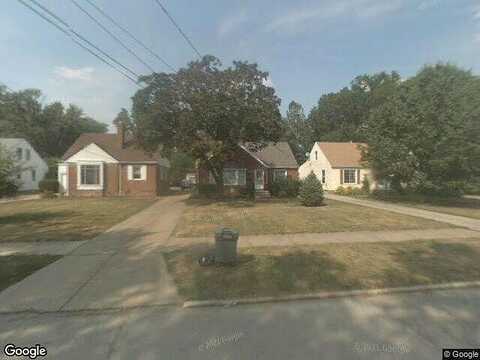 Cromwell, CLEVELAND, OH 44126