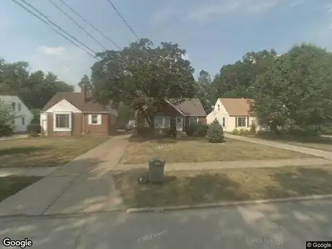 Cromwell, CLEVELAND, OH 44126