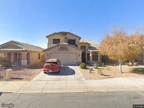 Van Loo, MARICOPA, AZ 85138