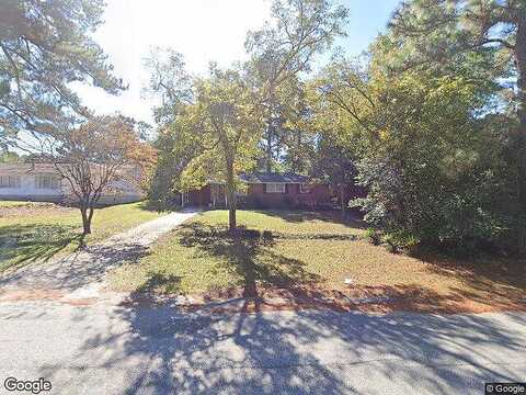 Silverdale, AUGUSTA, GA 30906