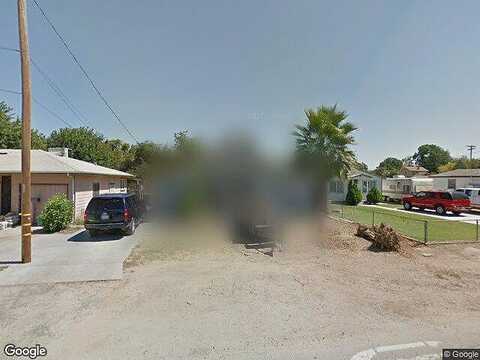 A, EMPIRE, CA 95319