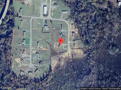 Depot, WEST MONROE, LA 71292