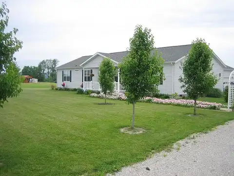 Grant, TOLLESBORO, KY 41189